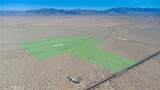 0 29 Palms  Hwy.  Lot 02 - Photo 3