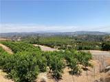 39 Carancho Road - Photo 1