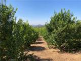 39 Carancho Road - Photo 10