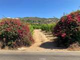 39 Carancho Road - Photo 3
