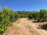 39 Carancho Road - Photo 4