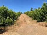 39 Carancho Road - Photo 6