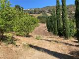 39 Carancho Road - Photo 8