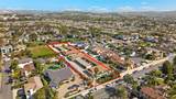 35322 Camino Capistrano - Photo 10