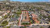 35322 Camino Capistrano - Photo 11