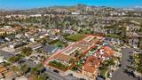 35322 Camino Capistrano - Photo 12