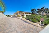 35322 Camino Capistrano - Photo 13