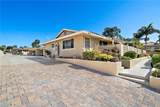 35322 Camino Capistrano - Photo 14