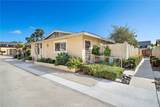 35322 Camino Capistrano - Photo 15