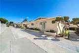 35322 Camino Capistrano - Photo 16