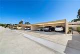 35322 Camino Capistrano - Photo 17