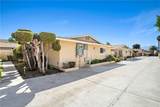 35322 Camino Capistrano - Photo 18