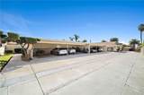 35322 Camino Capistrano - Photo 19