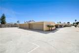 35322 Camino Capistrano - Photo 20