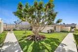 35322 Camino Capistrano - Photo 21