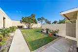35322 Camino Capistrano - Photo 22