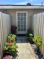 35322 Camino Capistrano - Photo 23
