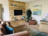 35322 Camino Capistrano - Photo 24