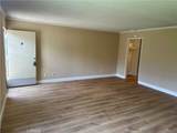 35322 Camino Capistrano - Photo 25