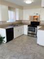 35322 Camino Capistrano - Photo 26
