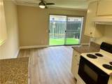 35322 Camino Capistrano - Photo 27