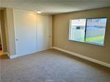 35322 Camino Capistrano - Photo 28