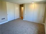 35322 Camino Capistrano - Photo 29