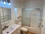 35322 Camino Capistrano - Photo 30