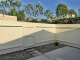 35322 Camino Capistrano - Photo 31