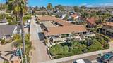35322 Camino Capistrano - Photo 5