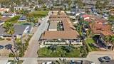 35322 Camino Capistrano - Photo 6