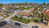 35322 Camino Capistrano - Photo 7