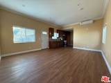 7632 Kraft Avenue - Photo 1