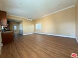 7632 Kraft Avenue - Photo 2