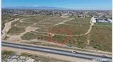 22153 Hesperia Road - Photo 1
