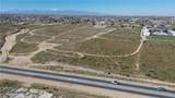 22153 Hesperia Road - Photo 2