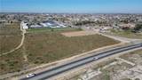 22153 Hesperia Road - Photo 3
