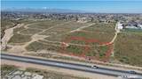 22153 Hesperia Road - Photo 5