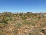 22153 Hesperia Road - Photo 6