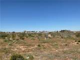 22153 Hesperia Road - Photo 7
