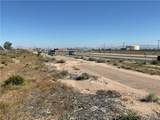 22153 Hesperia Road - Photo 8