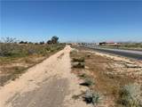 22153 Hesperia Road - Photo 9
