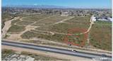 22111 Hesperia Rd - Photo 1