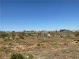 22111 Hesperia Rd - Photo 10
