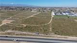 22111 Hesperia Rd - Photo 2