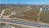 22111 Hesperia Rd - Photo 3