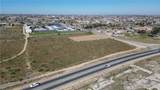 22111 Hesperia Rd - Photo 4