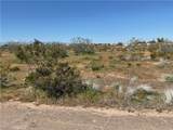 22111 Hesperia Rd - Photo 5