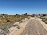 22111 Hesperia Rd - Photo 6