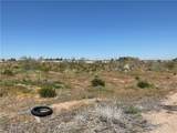 22111 Hesperia Rd - Photo 7